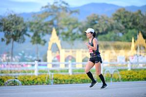 BIB: 
                            <button type="button" onclick="openModal(27829657)" class="btn btn-primary btn-sm float-right btn-popup" data-toggle="modal" data-target=".modal-high-quality">
                        <i class="fas fa-shopping-cart"></i> Add to Cart
                    </button>
                                            <button type="button" onclick="isThisMe(27829657, true)" class="btn btn-success btn-sm float-right btn-popup btn-isme hidden" data-toggle="tooltip" data-placement="bottom" title="นี่คือรูปของคุณใช่ไหม คลิกที่นี่เพื่อเอาเข้าอัลบั้ม">
                        <i class="fas fa-plus"></i> Add to album
                    </button>
                    <button type="button" onclick="isThisMe(27829657, false)" class="btn btn-warning btn-sm float-right btn-popup btn-isnotme hidden">
                        <i class="fas fa-ban"></i> Remove from album
                    </button>